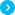 上海淨信